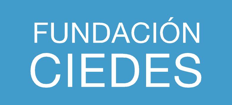Fundación Ciedes