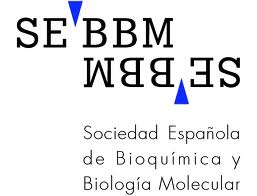 Sociedad Española de Bioquímica y Biología Molecular